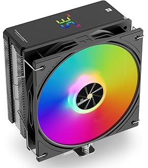 CPU Intel Core i5-14400F CPU Bulk Intel Core i5-14400F 10-Core Desktop Processor with 4.7GHz Speed